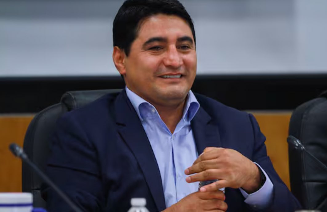 Michelle Rivera tweet media