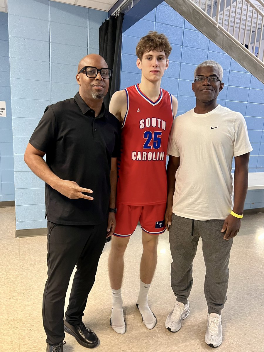 Dion Bethea tweet media