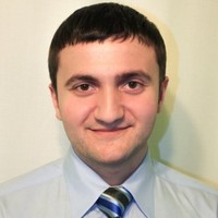 Jews Fight Back 🇺🇸🇮🇱 tweet media