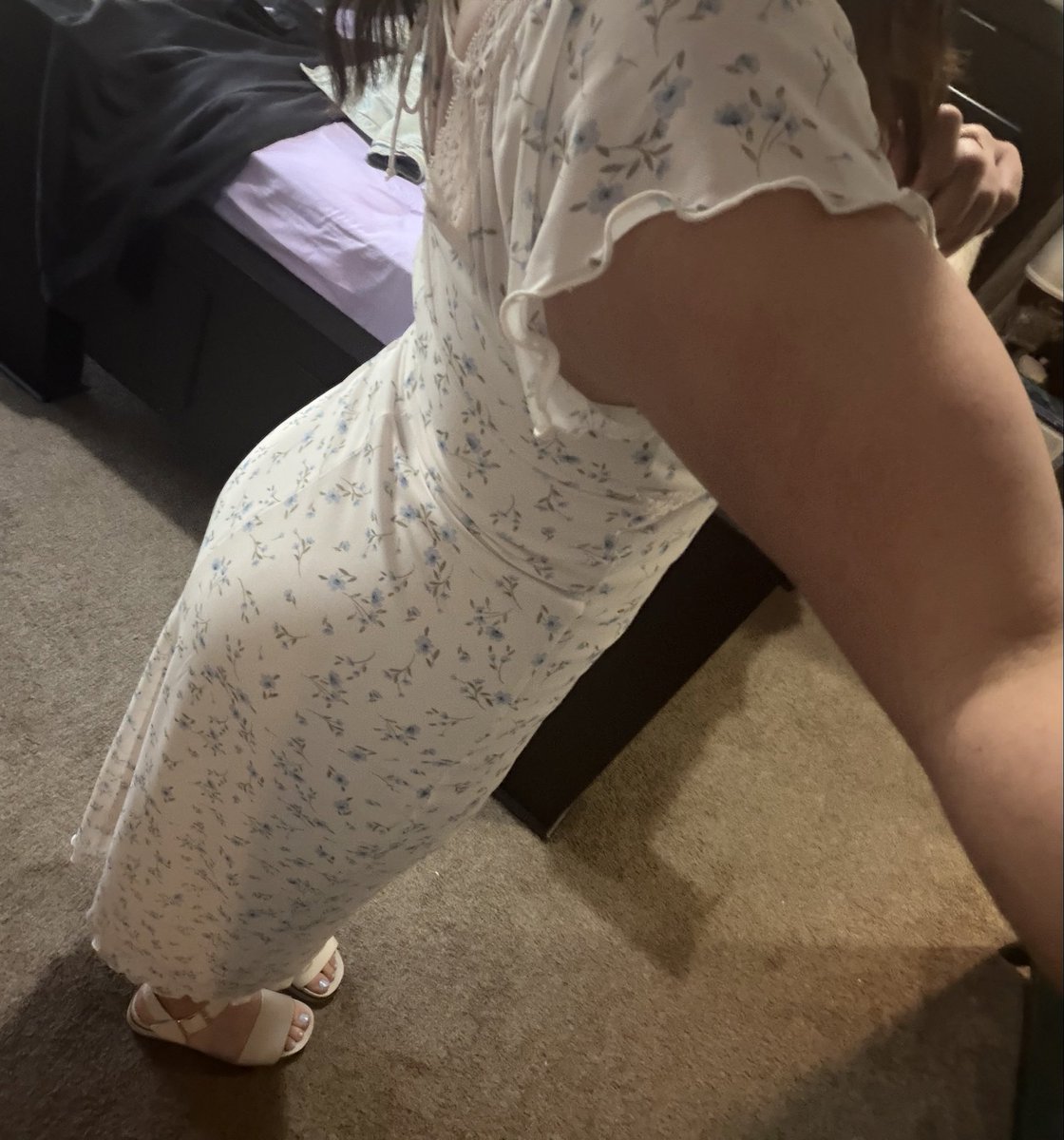 Daisy Keets tweet media