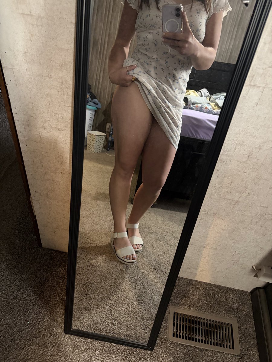 Daisy Keets tweet media