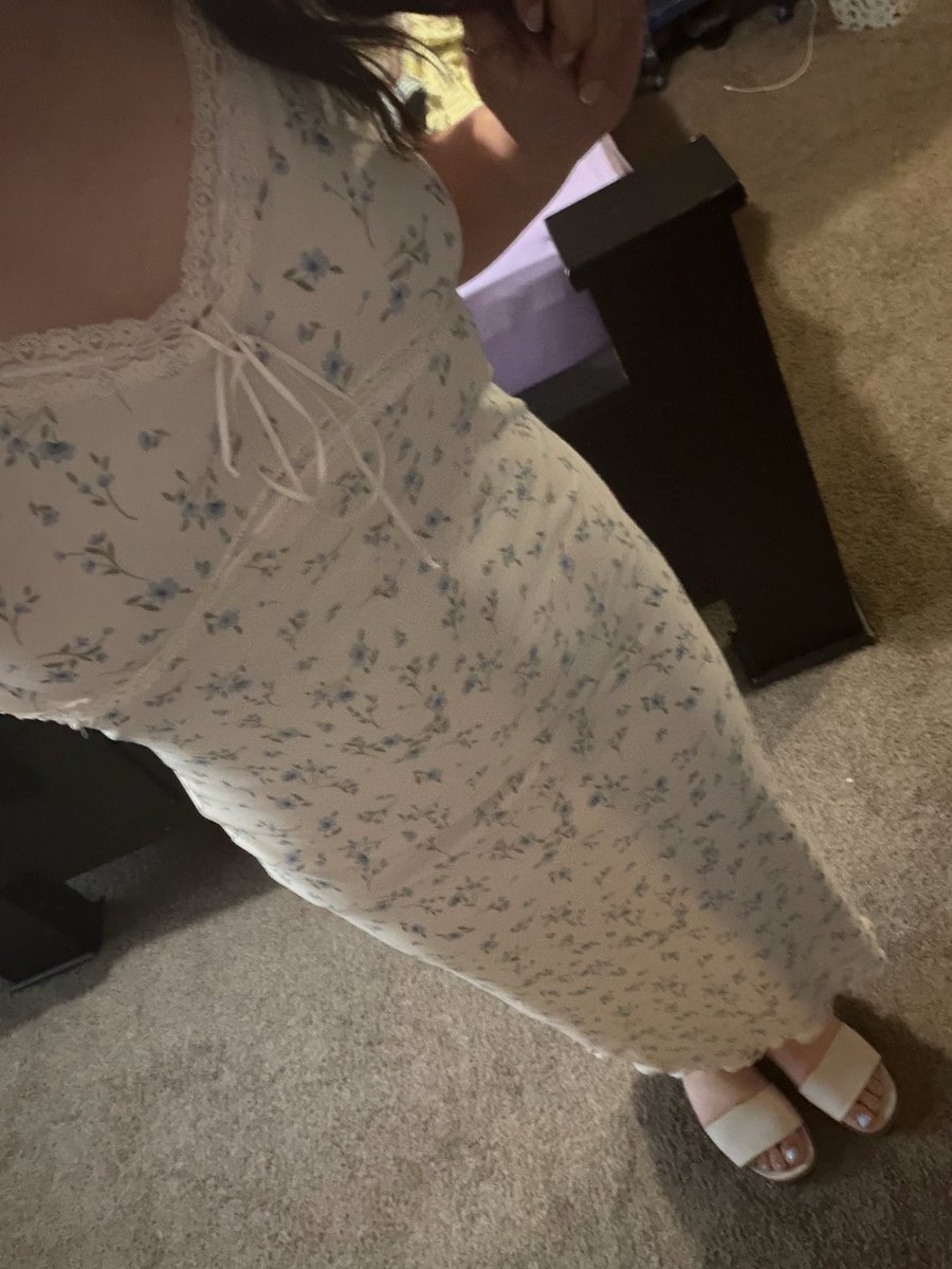 Daisy Keets tweet media