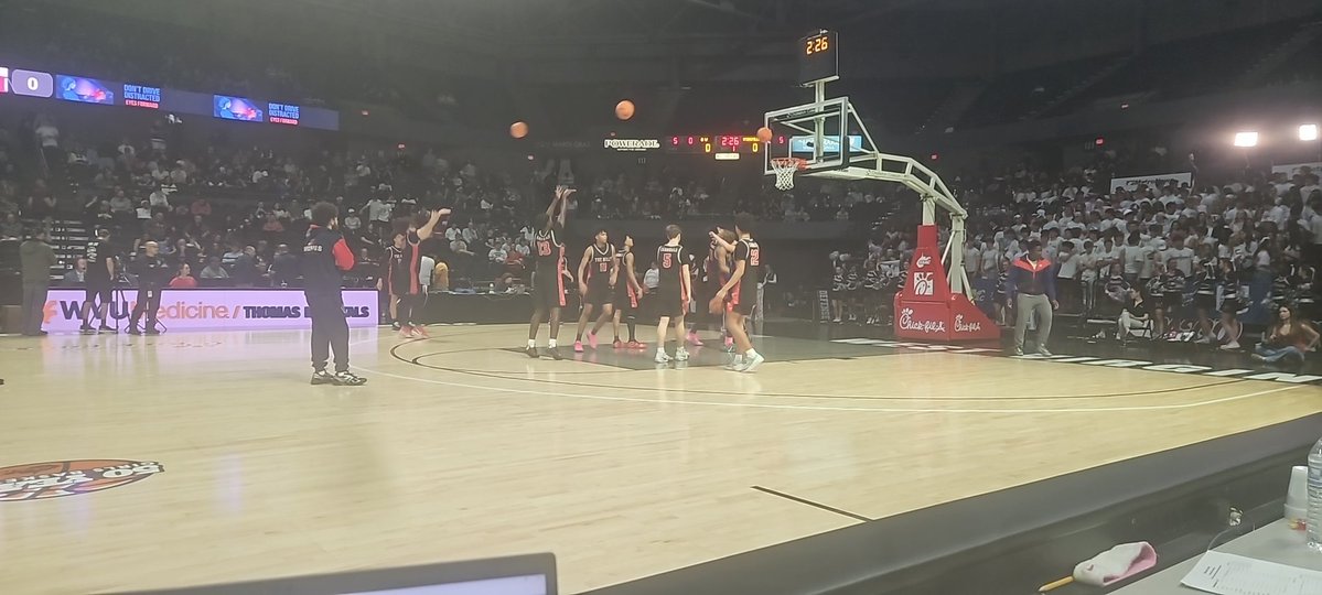 Luke Wiggs tweet media