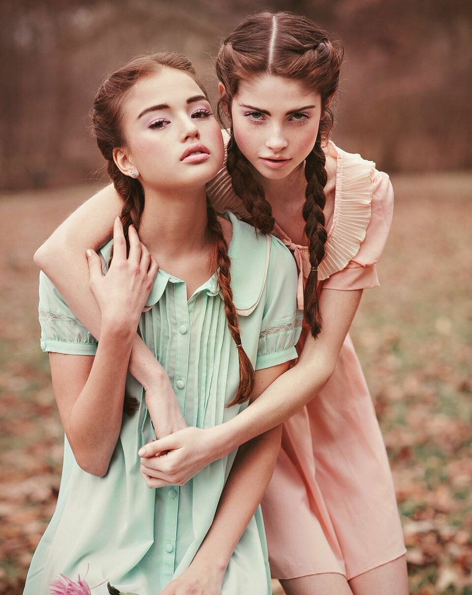 🪐 Broken Dolls and Fallen Angels 🪐 (18+ ONLY) tweet media