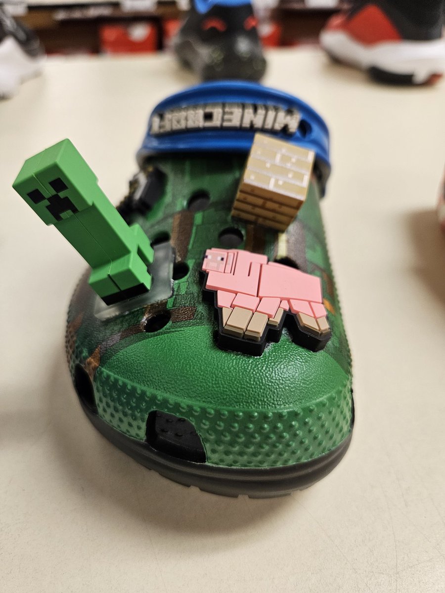 Jun Akane 🎰🔎 tweet media