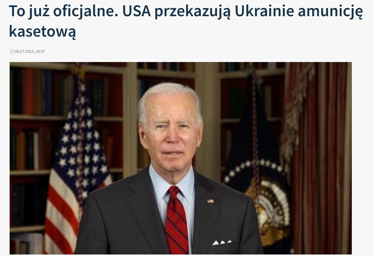 Martin Demirov 🇸🇰 tweet media