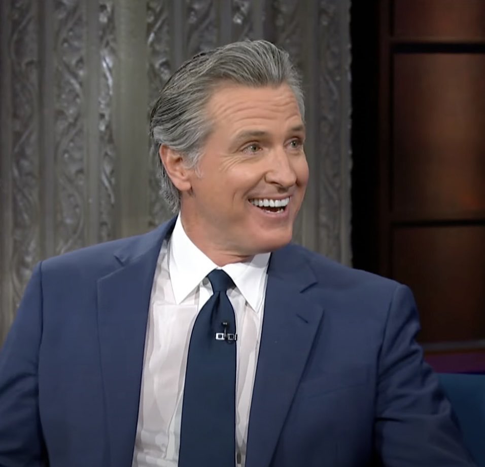 Emily Juniper 🇺🇸🇦🇺 𝕩 tweet media