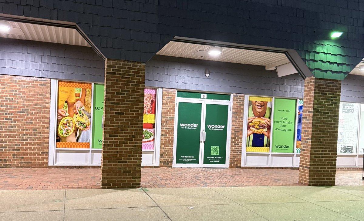 Trace Cohen tweet media