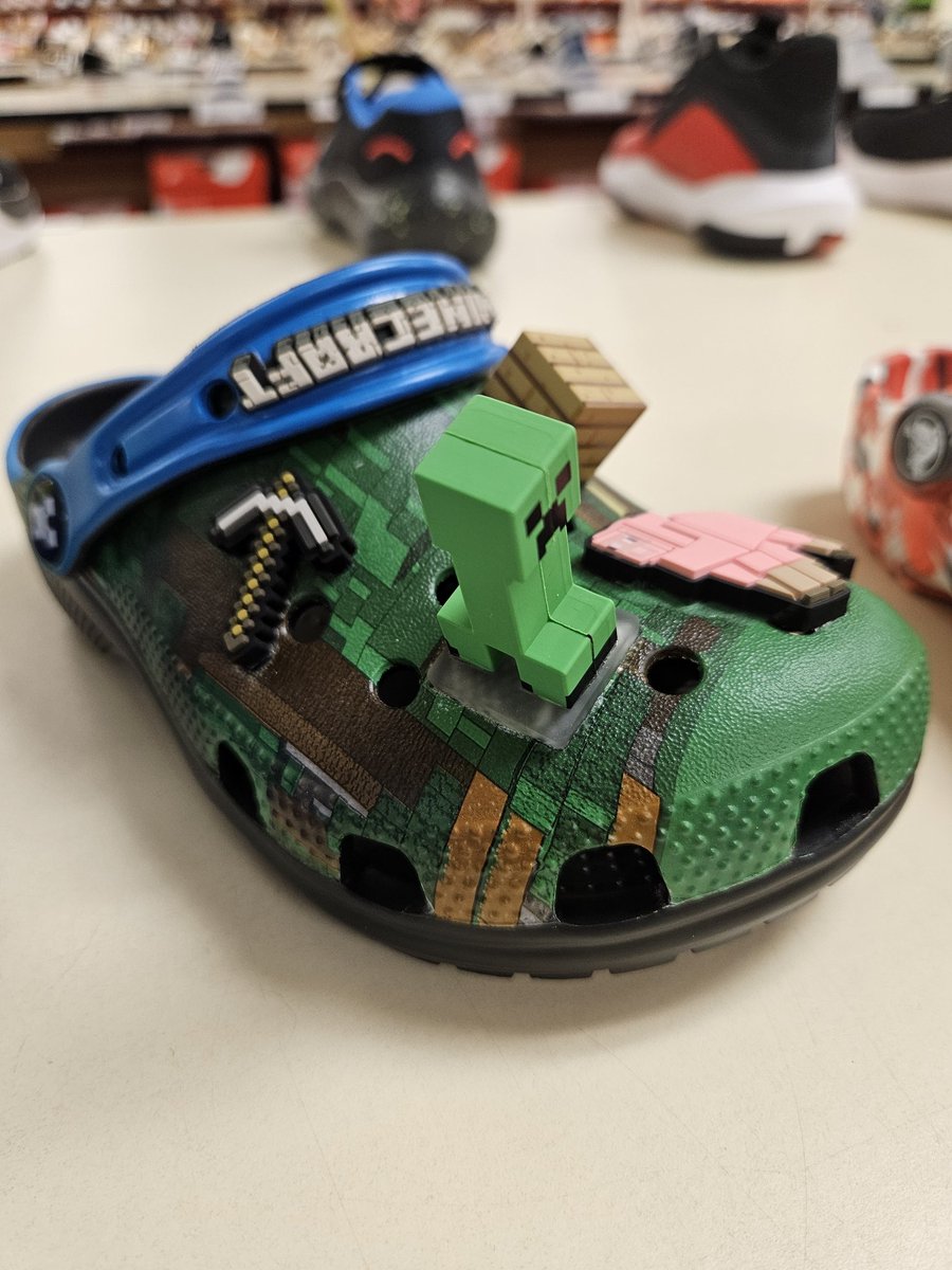 Jun Akane 🎰🔎 tweet media