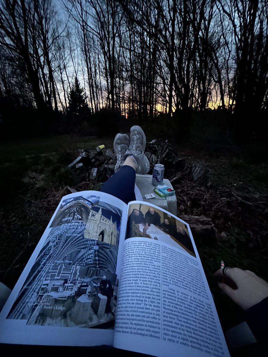 Jennifer Hupfl tweet media