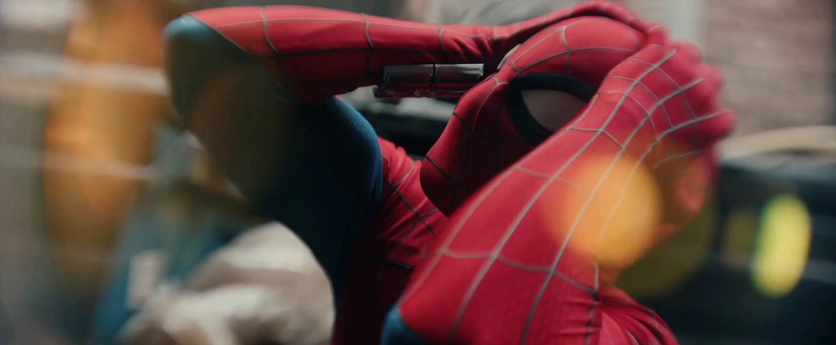 Charles Murphy tweet media