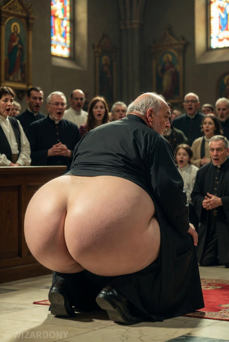 WIZARDONY🧙♂️🍑 tweet media