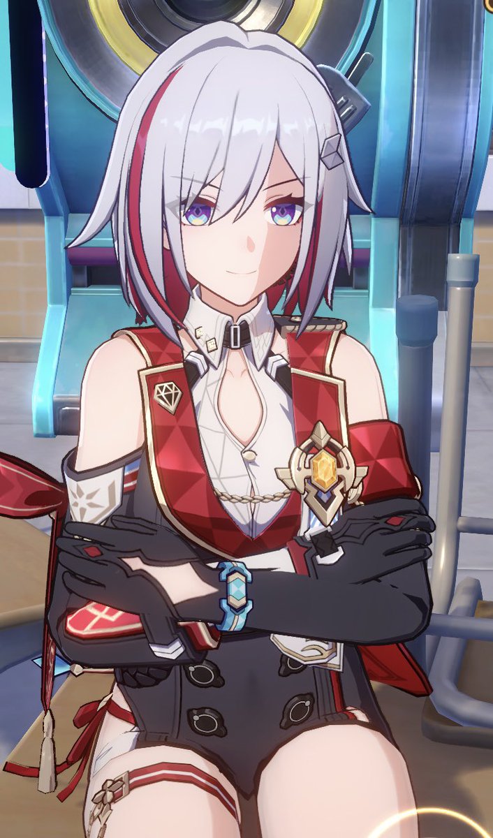 IP3 news channel!! tweet media