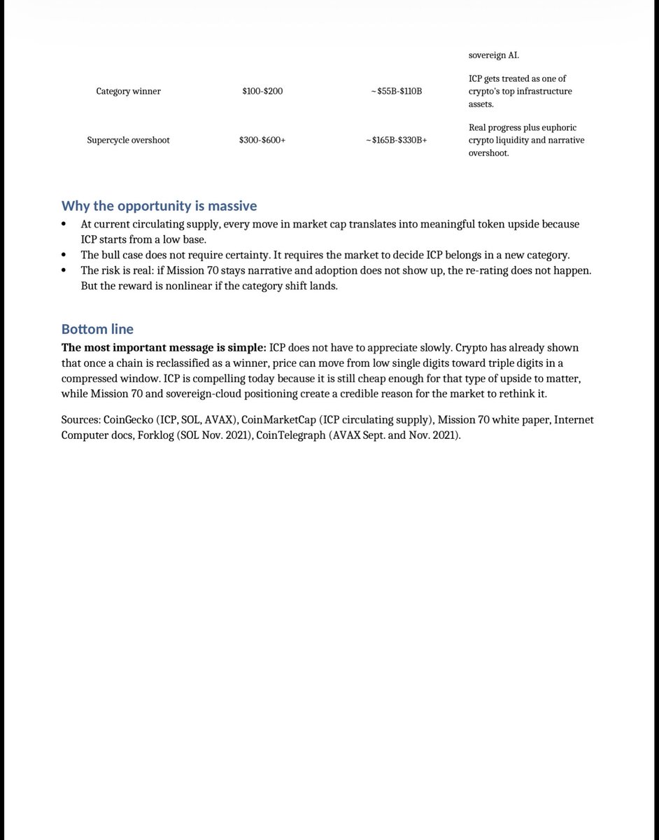 Copper Alien tweet media