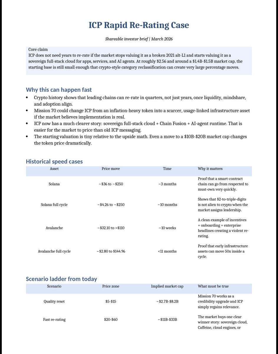 Copper Alien tweet media