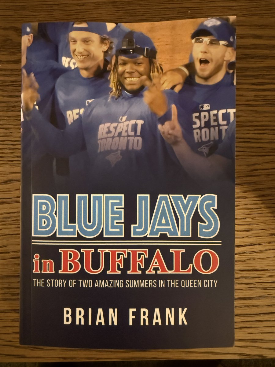 Pat Malacaro tweet media