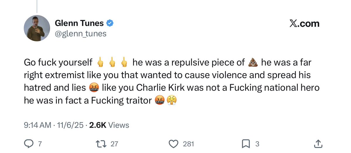 Retirednurse45. 🇺🇸 tweet media