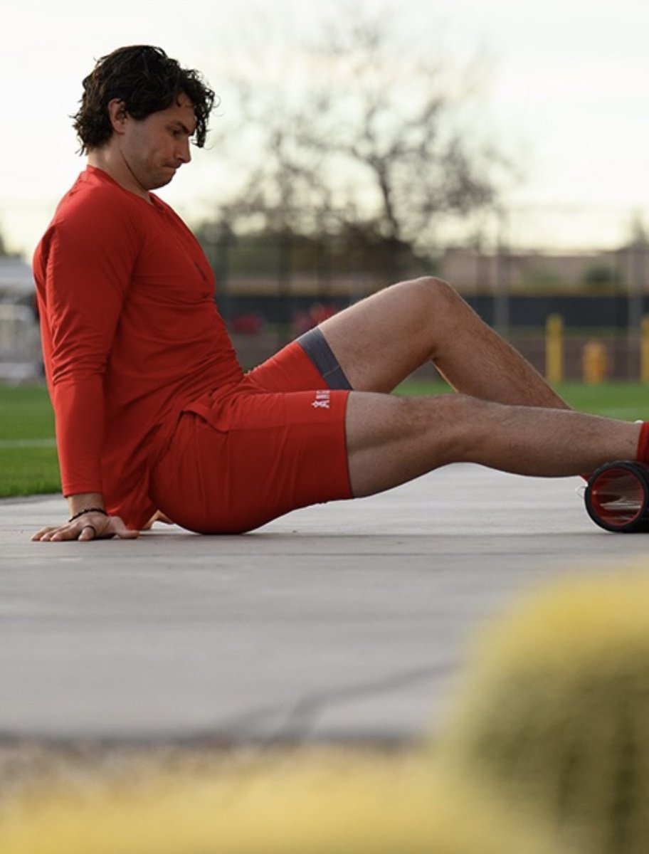 Atomic Spike tweet media