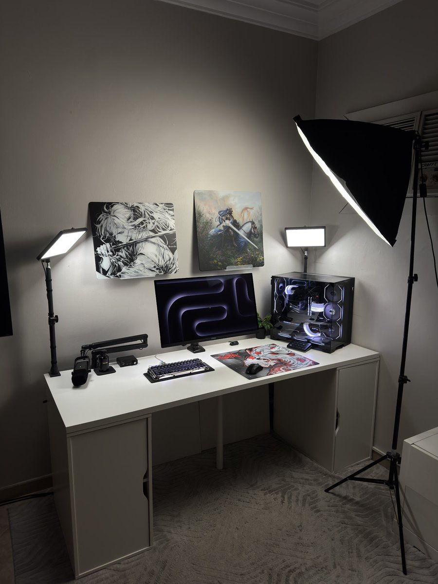 𝙨𝙢𝙧𝙞 tweet media