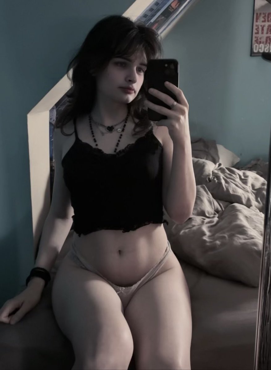 Ave ✧ ⋆。 tweet media