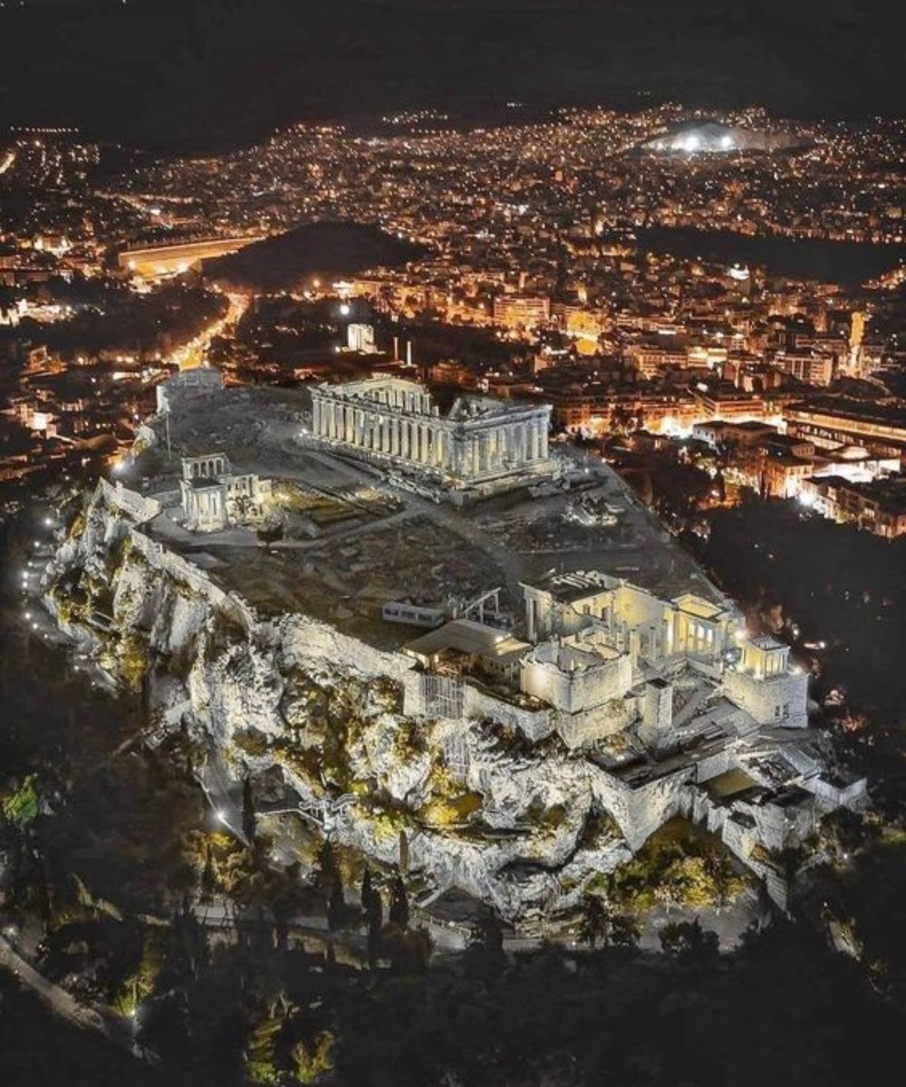 WORLD 2026 🌊 tweet media