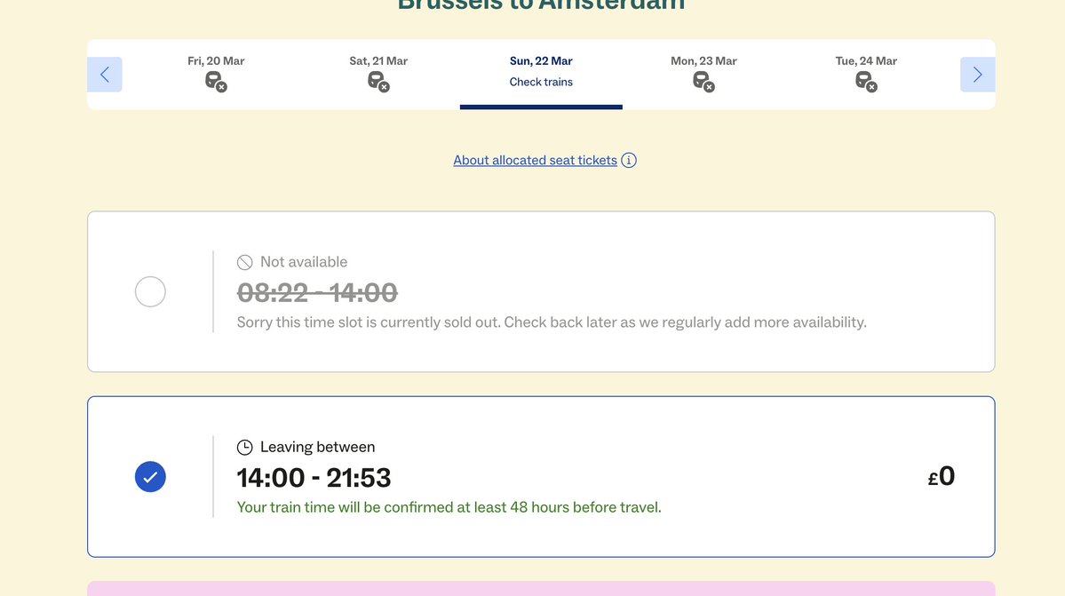 Kevin D. tweet media