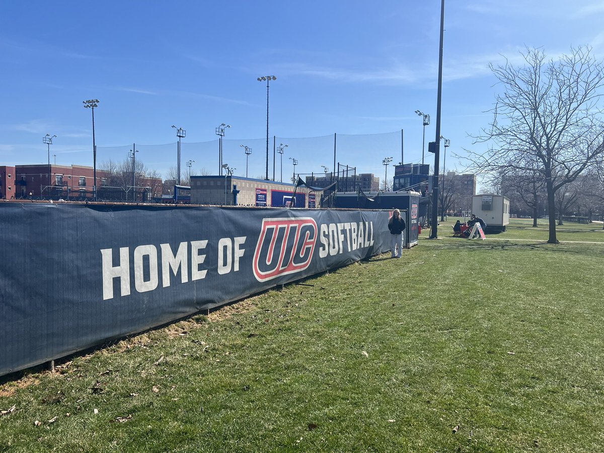 Lilah Correll tweet media