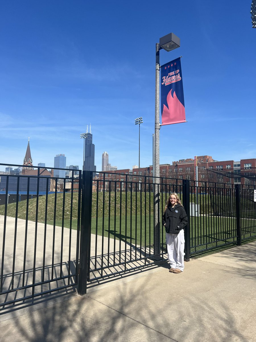 Lilah Correll tweet media