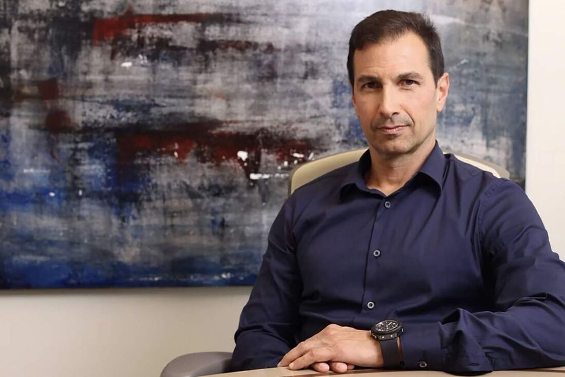 Análise Política tweet media