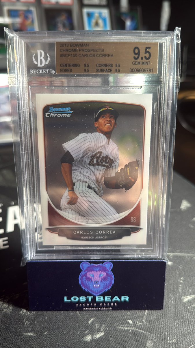 Matthew Bredahl tweet media