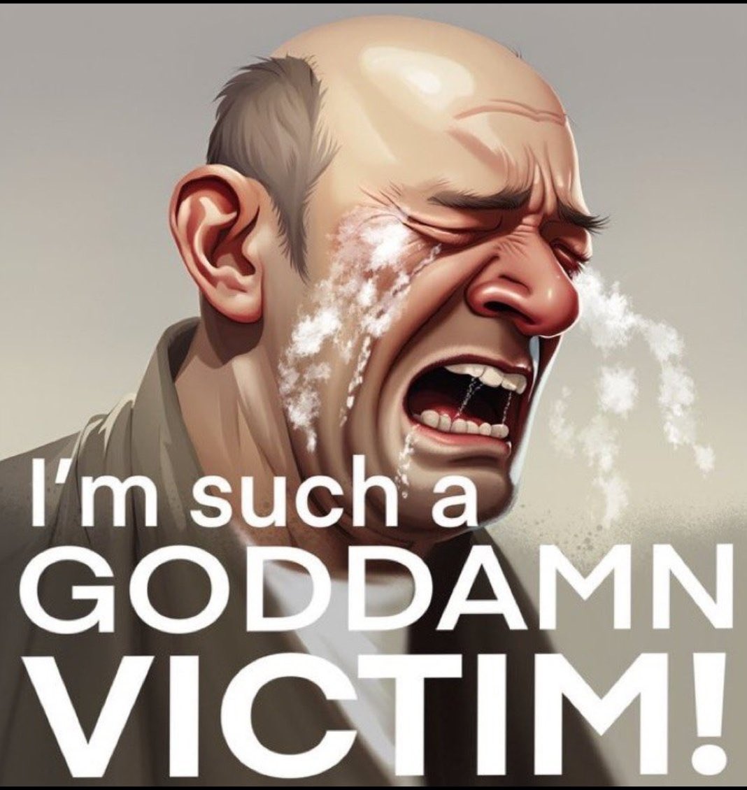 cg3.57🇺🇲.☘️🇮🇪 tweet media