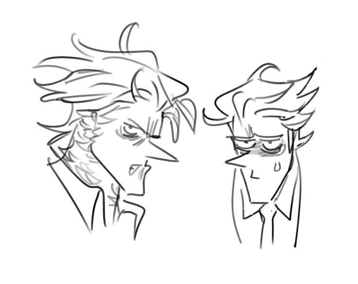 antveater 📺🐜 tweet media