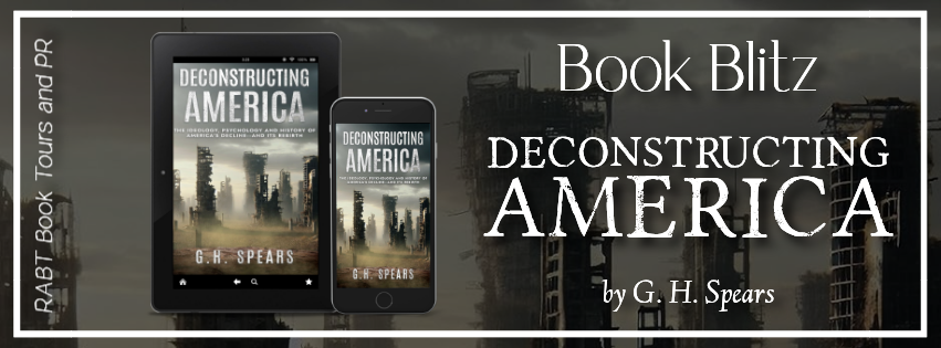 Nancy@The Avid Reader tweet media