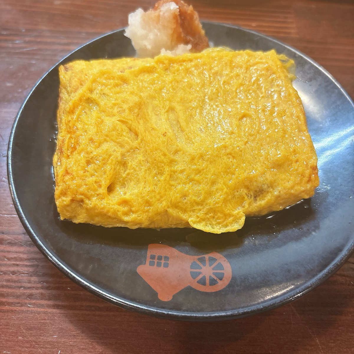 気分屋のちびここ☂️（Tia♛︎ra・Éternel） tweet media