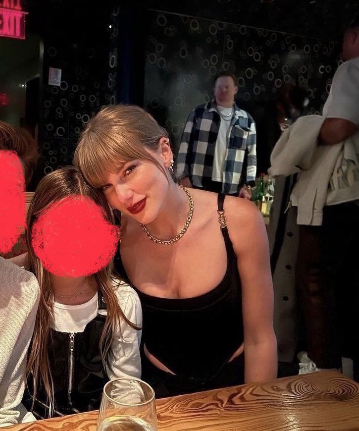 . <a href="/ChappellRoan/">Chappell Roan</a>