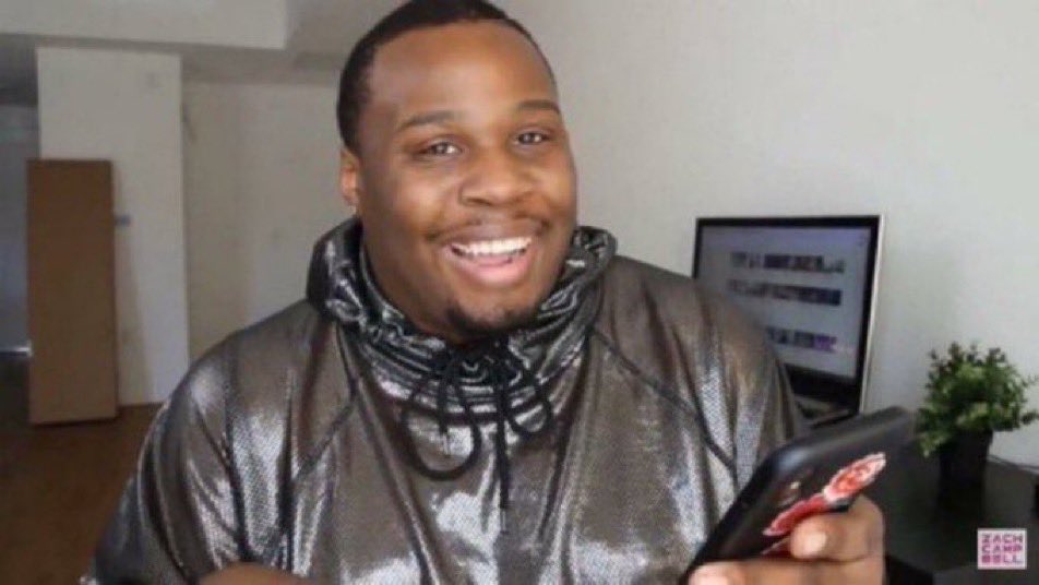 laya 𝜗ৎ ENHYPEN IS 7 tweet media