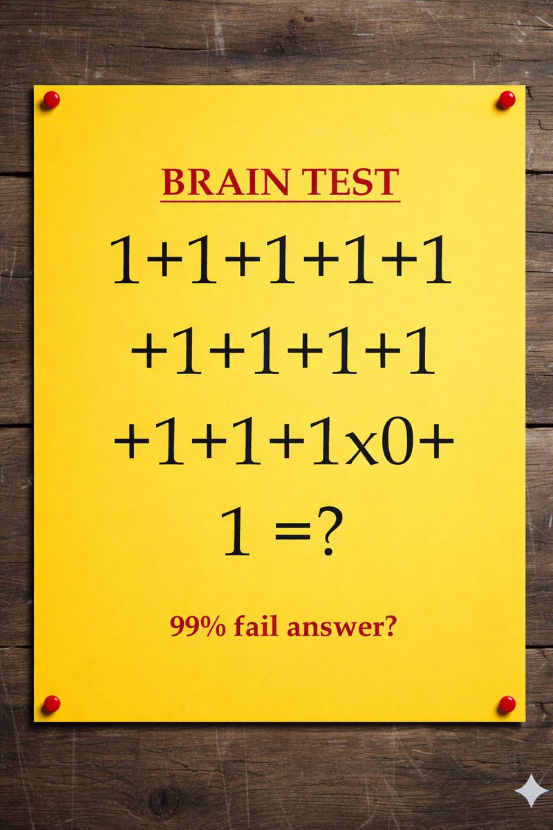 Saqib Banbhan tweet media