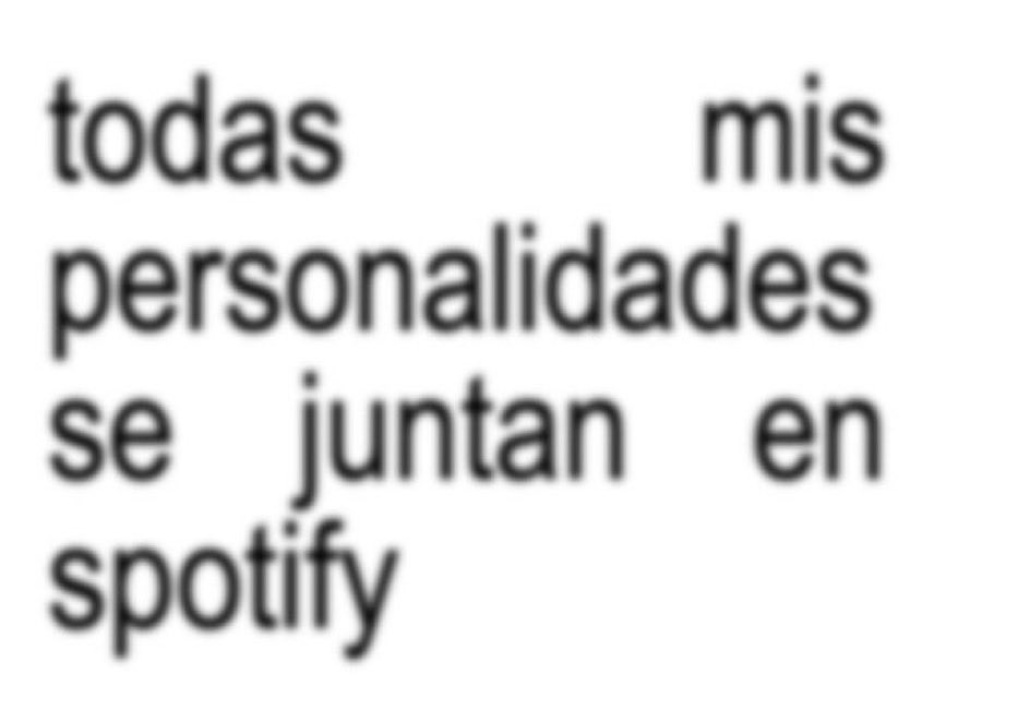 rodri⭐️ tweet media