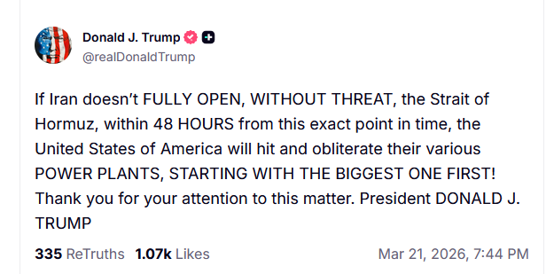 Steve Lookner tweet media