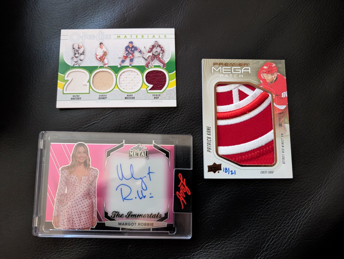 Derek Wong tweet media