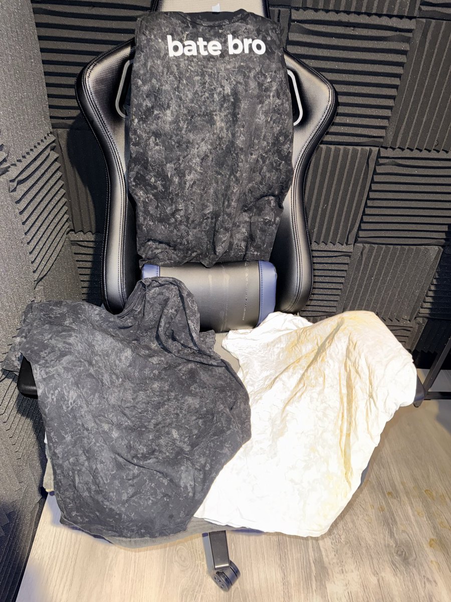 GoodBatorBro tweet media