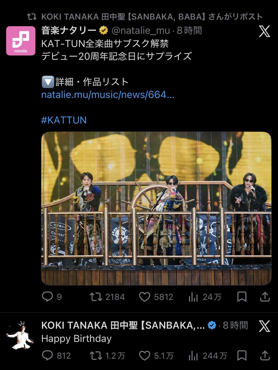 _______mk2_____'s tweet photo. 💛 https://t.co/pLYVKVHi0B