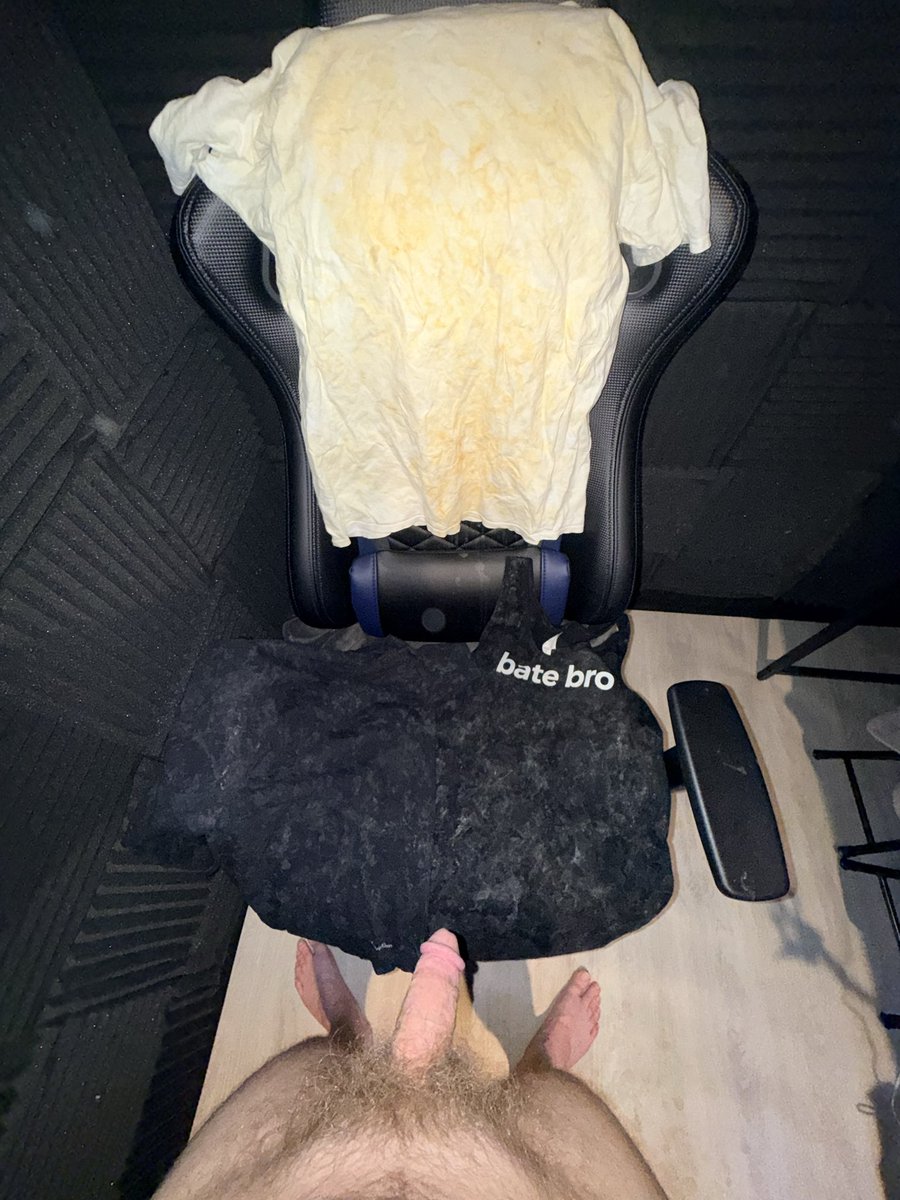 GoodBatorBro tweet media