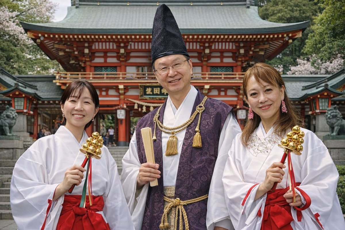 若宮テイ子 tweet media