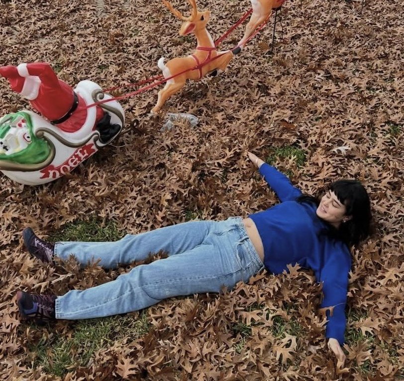 e1mo⑨ 🪓🔪 | da pitt spoilers tweet media