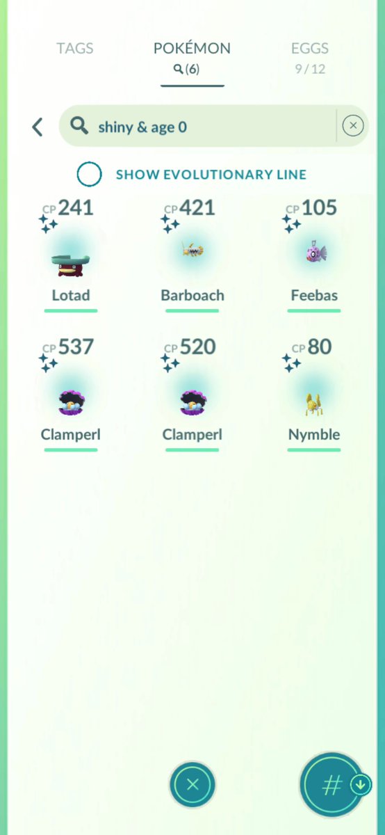 SawkOnThis tweet media