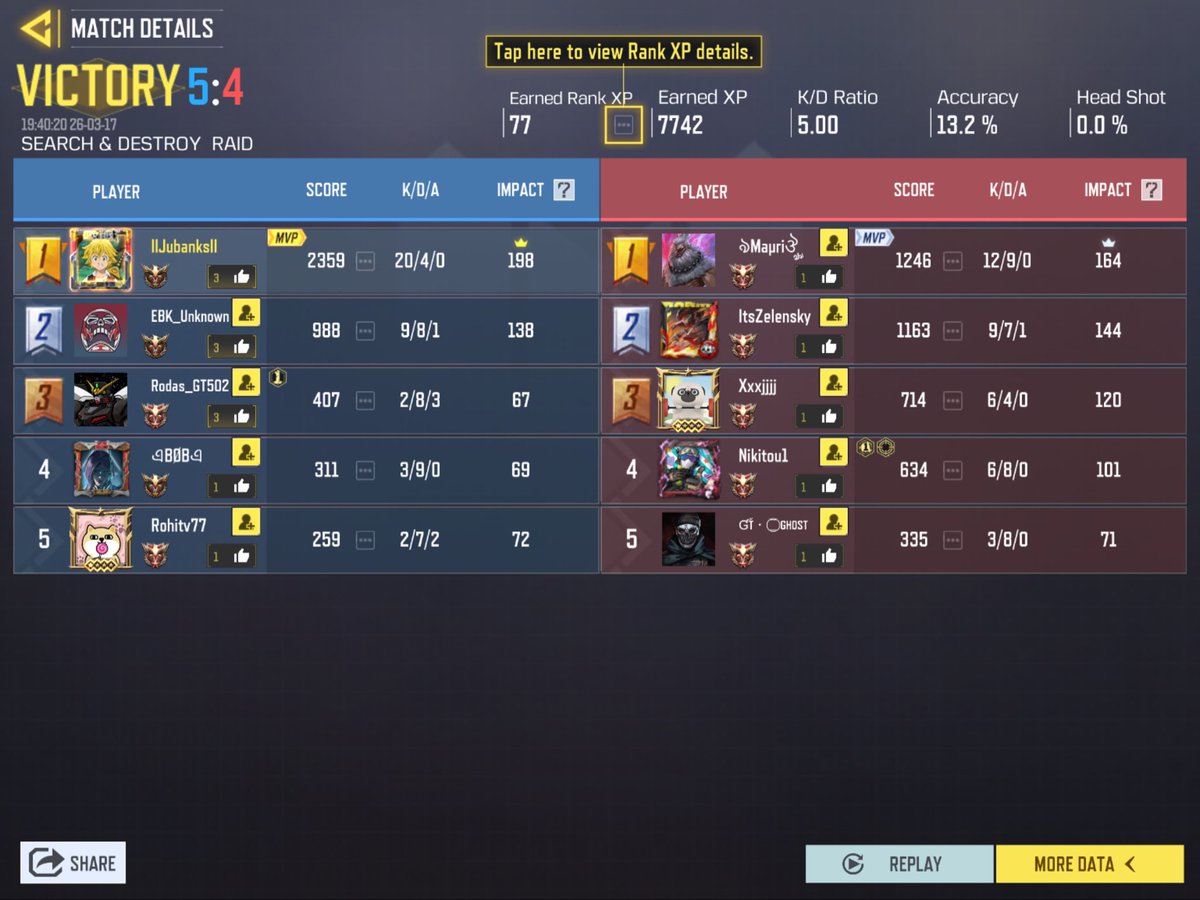 Ju banks tweet media