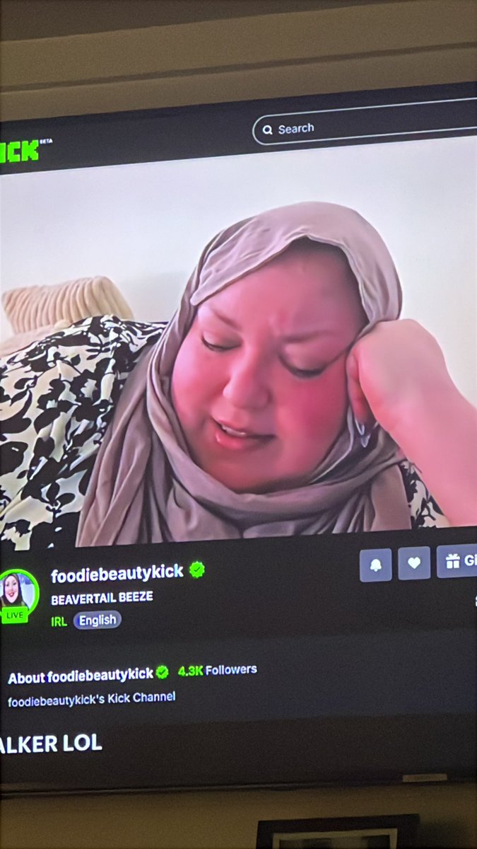 Debbies World tweet media