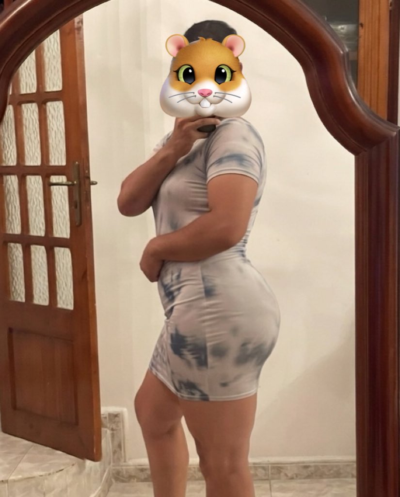 Anouch Big terma 🇩🇿 tweet media