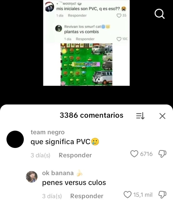 『《Decarioma》』 tweet media